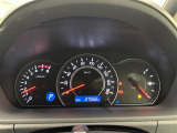 ヴォクシー 2.0 ZS 煌 修復歴無し