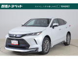 トヨタならではの「5つの安心」をセットにした『トヨタ認定中古車』です。「まるごとクリーニング」「車両検査証明書」「ロングラン保証」「エンジン内部洗浄」「全店舗工場完備」付き。