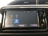 ヴィッツ 1.5 RS Gs スマートパッケージ 