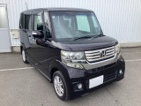 Honda認定中古車ディーラーだからこそ「安心 安全 信頼 満足」のサービスを提供いたします。保証制度やメンテンスパックはもちろん、安心のための自動車保険にJAFなども取り扱っております。