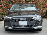 A3スポーツバック 30 TFSI アドバンスド 