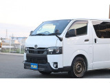 車両の状態や在庫確認は南大阪店まで♪【 072-349-1188 】