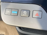 プロパイロットパーキング機能付き