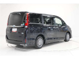 当社では自動車保険、ドライバーに支持されているロードサービスJAFも取り扱いしております。