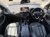 ◆LIBERALAは、輸入車選びの新たなスタイルを提案するインポート・セレクト・ブランドです。オーナー様となる方がクルマから直接感じる感性を第一にした、最良の一台との出会いをコーディネートいたします。