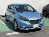 ☆自動車保険のご加入や見積りもお気軽にご相談ください♪