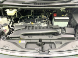 親切・丁寧な専門メカニックスタッフが応対!・車検・点検整備・事故等の修理などアフターサービスも安心。お車のカスタマイズもネクステージのサービススタッフまでご相談ください!