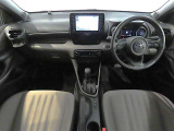 ヤリス 1.5 G 4WD 