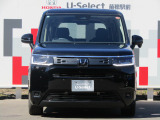 ステップワゴン  1.5 エアー 4WD