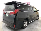 自動車保険やJAFも取扱いしています。土日も対応してますよ ♪♪