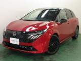 当店のお車をご覧いただきありがとうございます。こちらは日産中古車クオリティーショップ認定店です。