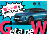DS7 オペラ E-TENSE 4&times;4 4WD 