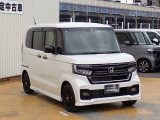 ◆【LEDヘッドライト】が装備されています。より明るく!省電力!で、夜間走行時や雨の日に明るく安全に前方を照らすことが出来ます。対向車からも見えやすいので相手に接近を知らせることも出来ます。