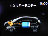 e-powerエネルギーモニターです。