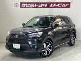 ご覧いただきありがとうございます、こちらのお車は、衝突を回避又は被害を軽減してくれるトヨタの安全技術が装備されています、詳しい内容についてはスタッフまでお問い合わせください。