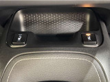 シートヒーター装備!エアコンに比べて暖まるスピードが速いので冬でも快適に過ごせます