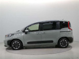 シエンタ ハイブリッド 1.5 Z 