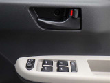 万が一の場合も、全国のトヨタテクノショップで保証修理が受けられる、オールトヨタのU-Car保証です。
