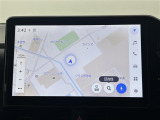 ヴォクシー  1.8 S-Z 修復歴無し