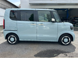 在庫車の他店へのお取り寄せは致しかねます。ご了承ください。