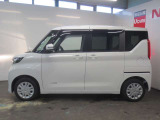 納車前点検はもちろん、納車から1か月後に中古車無料1ヶ月点検も実施するので安心してご利用いただけますよ♪