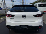 自動車ローンをお取り扱いしております。支払シュミレーションのご相談をお待ちしております。例えば支払回数や毎月の支払額、ボーナスの併用も可能です。ご審査が早く、銀行ローンなどよりもスムーズです。