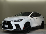 アドバンストパーク オレンジキャリパー ルーフレール 三眼ヘッドライプ 後席シートヒーター デジタルインナーミラー おくだけ充電 パノラマルーフ アクセサリーコンセント 2年間距離無制限保