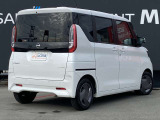 デイズルークス X 