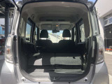 当店のお車をご覧いただきましてありがとうございます。お車についてのご質問やお見積りのご依頼、ご購入にあたってのご相談などお気軽にお問い合わせ下さい!