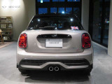 MINI NEXT一宮では、通常のローンに加え、残価設定型ローンもお取り扱い中です。 0078-6002-369993まで!お気軽にご相談ください!