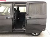 納車後は、無料1か月点検も行っております。実際に乗ってみて、気になることがあればお申しつけください。