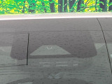 【トヨタセーフティセンス】走行中に前方の車両等を認識し、衝突しそうな時は警報とブレーキで衝突回避と被害軽減をアシスト。より安全にドライブをお楽しみいただけます。