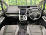 ヴォクシー 2.0 ZS 煌Z 