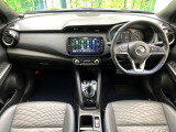 キックス 1.2 AUTECH (e-POWER) 