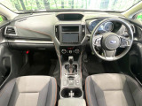 XV 2.0e-L アイサイト 4WD 