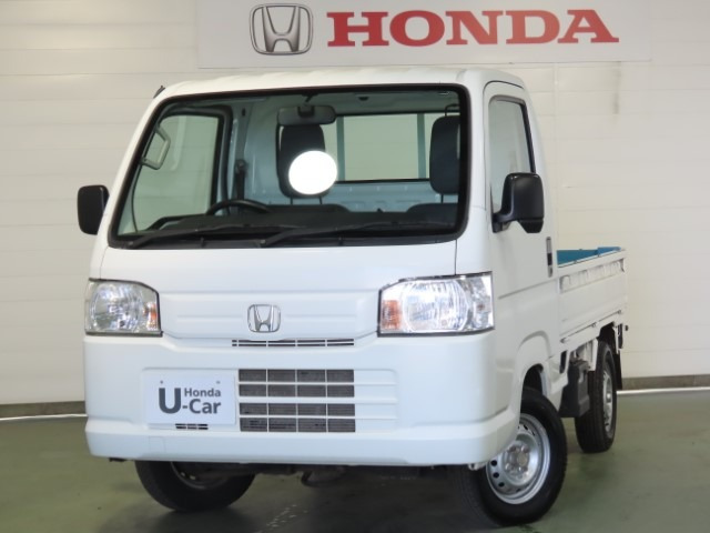 アクティトラック SDX 4WD