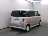 お電話でのお問い合わせお待ちしております。その際はカーセンサーを見た!とお伝え下さい。