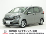 令和4年式 ワンオーナー この度は当店の車両をごらん頂きましてありがとうございます。当店の販売車両はそのほとんどが自社での下取り車とデモカー(試乗車)から構成され、安心してご購入いただけますよ