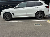◆「 おっ、イメージしてた通りのBMW☆でも神戸は遠いし大丈夫かなぁ・・・ 」と、ご不安にお思いのお客様!私共は遠方納車の実績も十分ございます。どうぞご安心の上、お任せください!!◆
