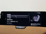 【プロ選定の良質車】当店の中古車は、プロの目で選び、しっかり整備された良質車のみを販売しています。また表示価格は、すべて整備費用込みの価格です。