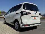 自動車任意保険取り扱い代理店でございます★お気軽にご相談下さい。