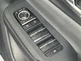 ご不明な点等ございましたら、お気軽にお問い合わせください。