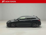 カローラツーリング 1.8 ハイブリッド W×B 
