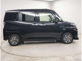 自社工房で輝くボディーと、綺麗で清潔な室内の車に生まれ変わります☆もちろん当社の技術スタッフの手により、点検整備が行われます。ぜひ、お客様の目でお確かめください。