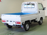 定期点検パックのまかせチャオ!車検までの期間中、半年に1回ごとに定期点検とオイル交換をさせていただきます!パックなのでその都度点検を行うよりもお得です!