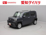 掲載車両の他にも 在庫多数ございます。お客様のご希望をお聞かせいただければ在庫をお探しいたします。