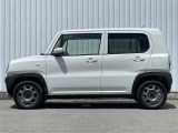 店舗にて現車の確認もいただけますので、お電話で在庫のご確認の上是非ご来店くださいませ!!!