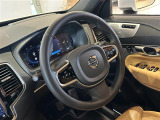 ◆LIBERALAは、輸入車選びの新たなスタイルを提案するインポート・セレクト・ブランドです。オーナー様となる方がクルマから直接感じる感性を第一にした、最良の一台との出会いをコーディネートいたします。