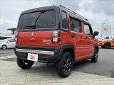 気になる車両はすぐにお問合せください★右のカーセンサー専用ダイヤルからお電話いただくと現地スタッフが丁寧に対応いたします★