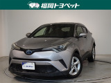 福岡県内お住まいの方に限らせていただきます。問い合わせ番号【9051978】